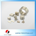 All Kinds of Hot Sale Super Strong SmCo Magnets for Industry for hot sale